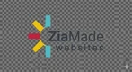 ZiaMade